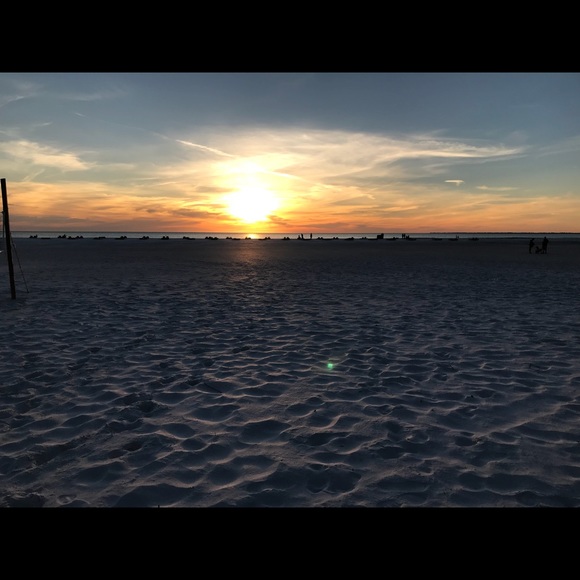 Meet your Posher, Sher - Picture 1 of 1